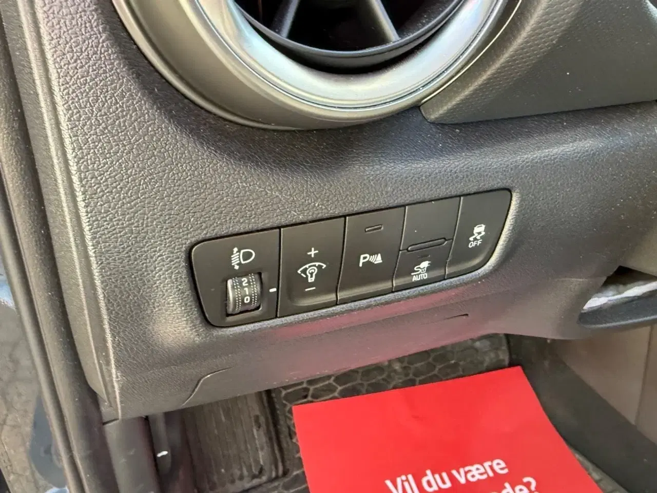 Billede 14 - Hyundai Kona 64 EV Advanced