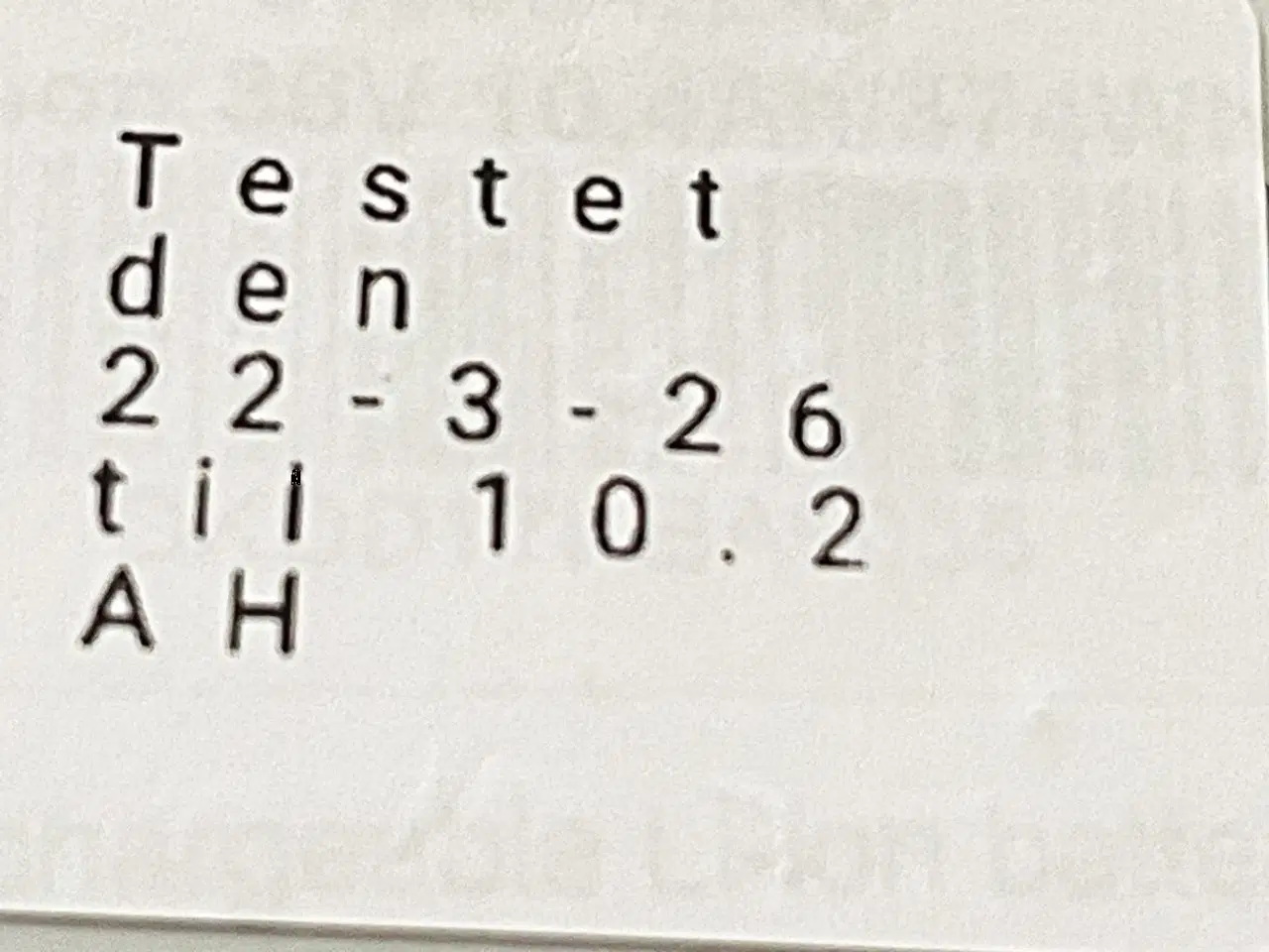 Billede 9 - flot winther superbe dame elcykel 28" 7 gear.