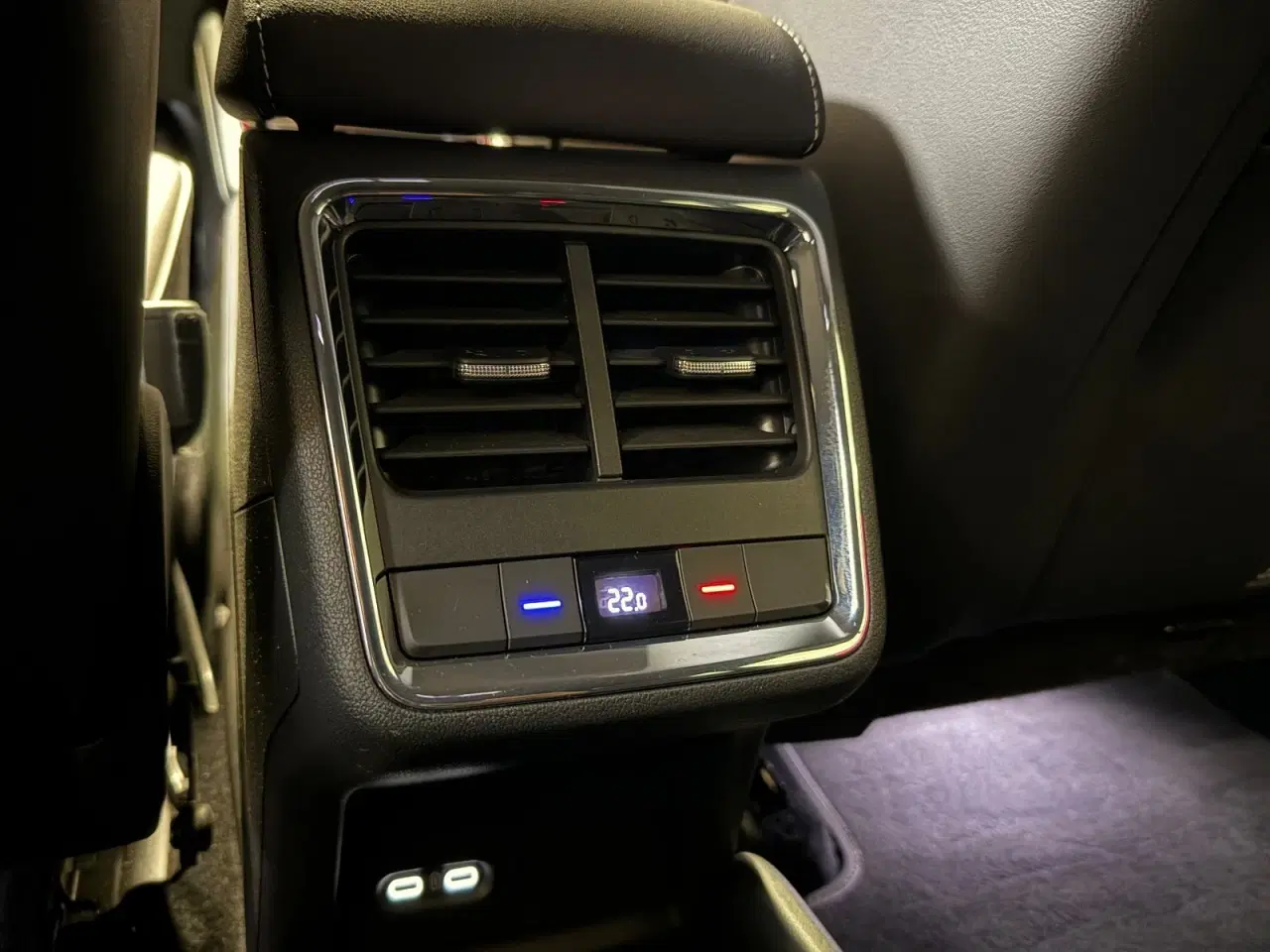 Billede 18 - Skoda Enyaq 80 iV Sportline