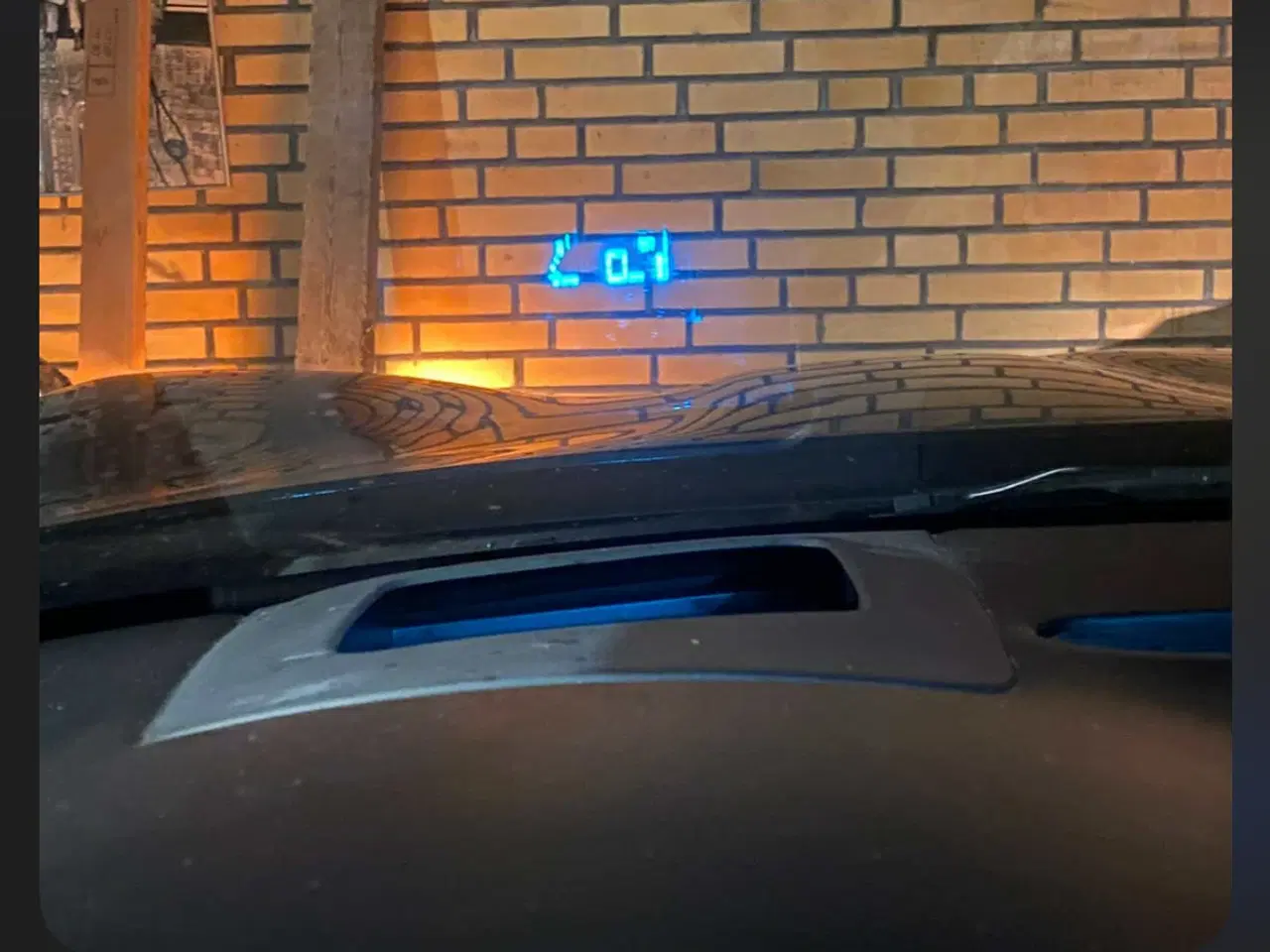 Billede 14 - Corvette c5 zo6