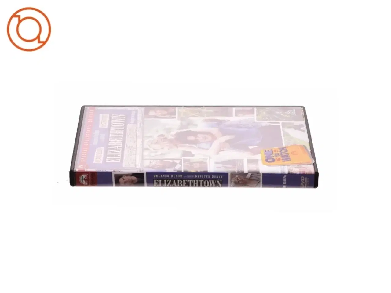 Billede 2 - Elizabethtown