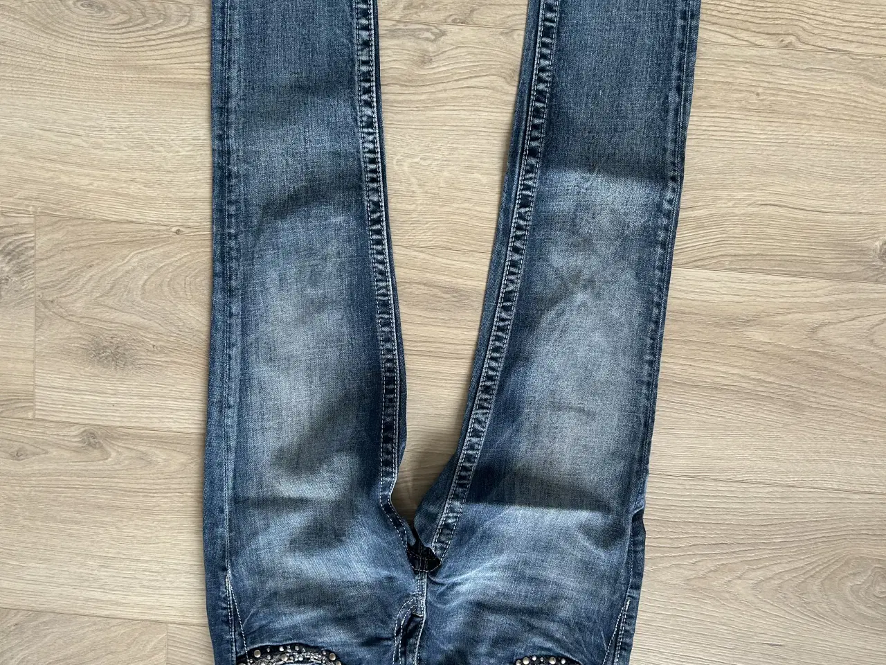 Billede 1 - Miss Me Jeans - str. 29