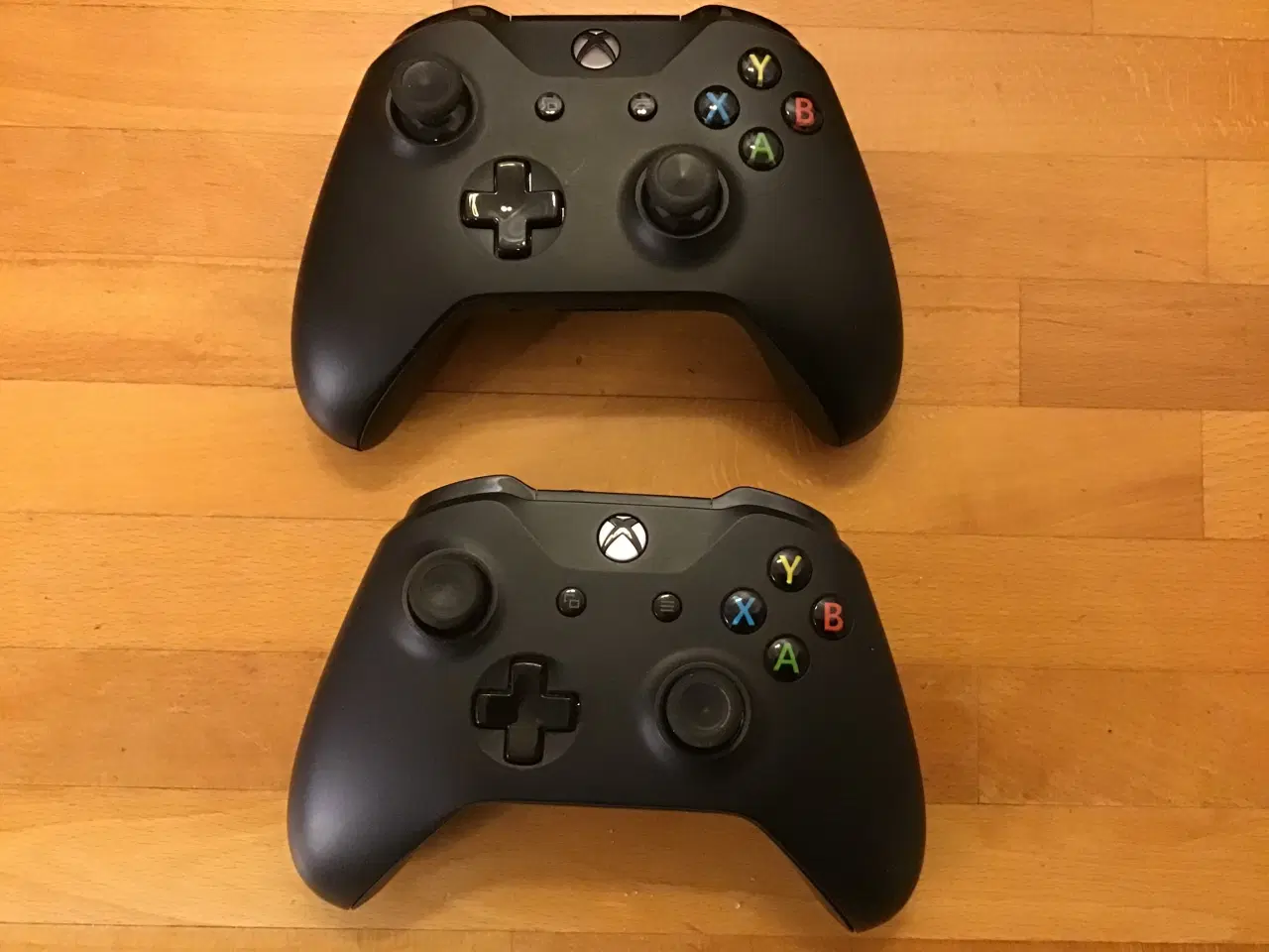 Billede 1 - Xbox one controller