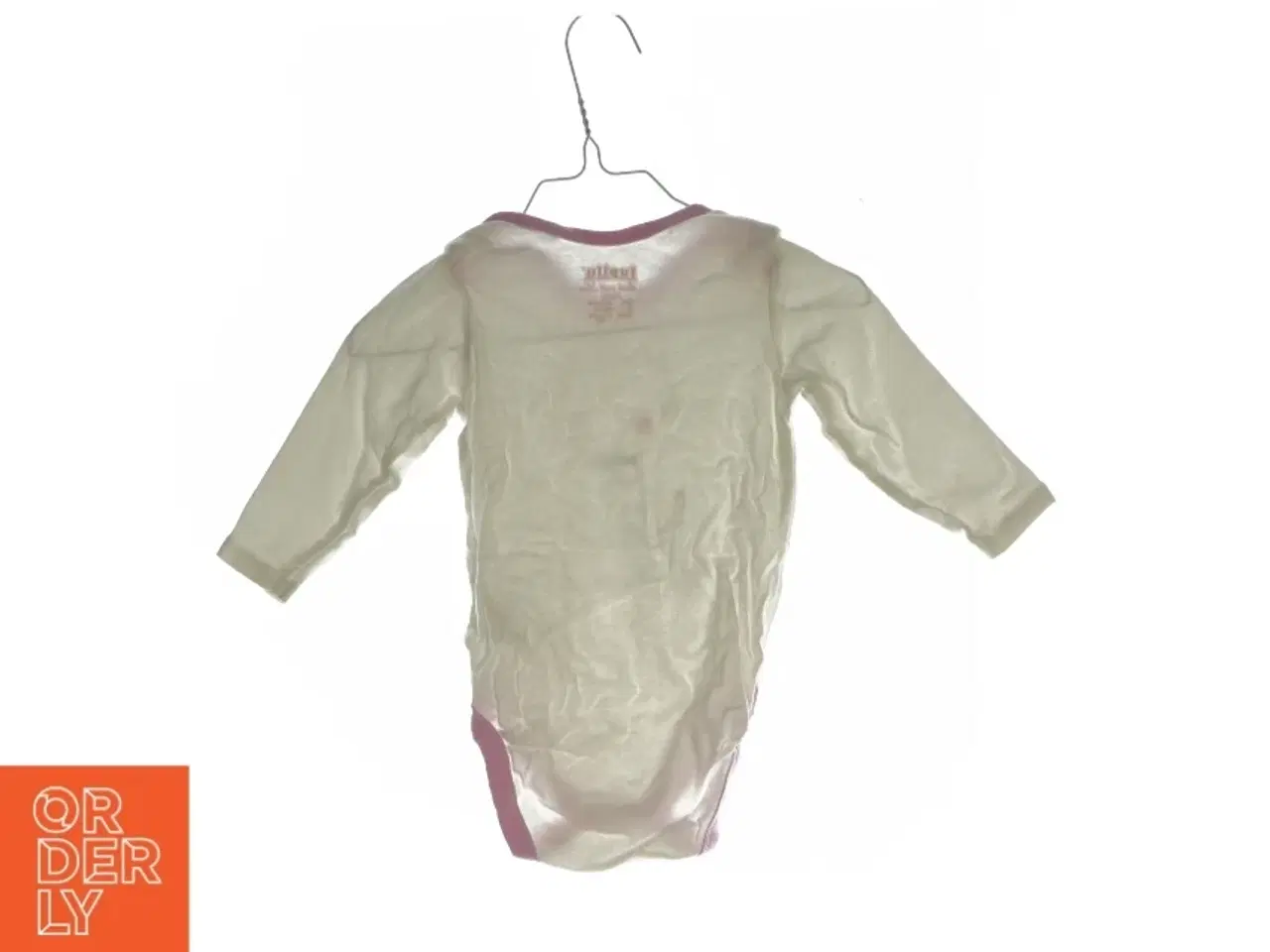 Billede 2 - Bodystocking fra Lupilu fra Lupilu (str. 74)