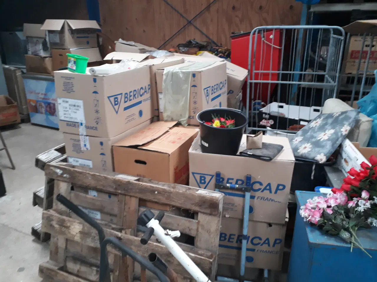 Billede 11 - 140.000 stk. Børne , Dame og Here smykker.