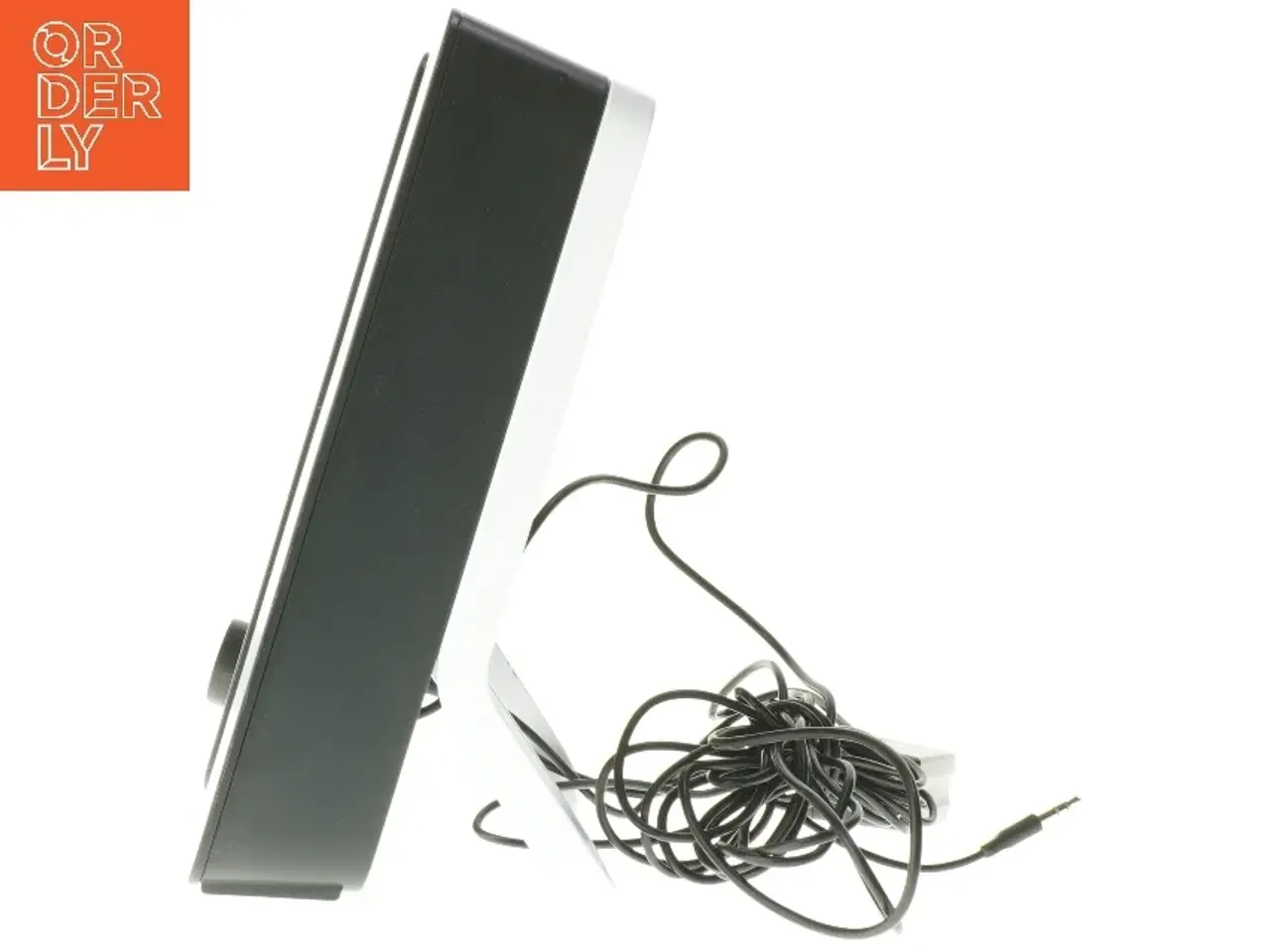 Billede 7 - Logitech højttalere Z200 fra Logitech (str. 24x9 cm)