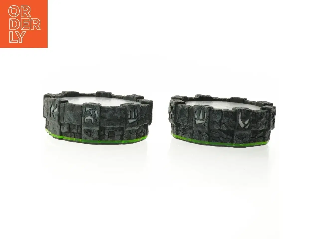 Billede 3 - Spil udstyr til Wii