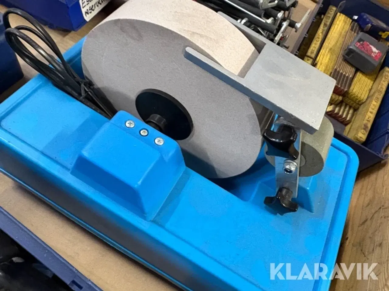 Billede 11 - Blandet lot