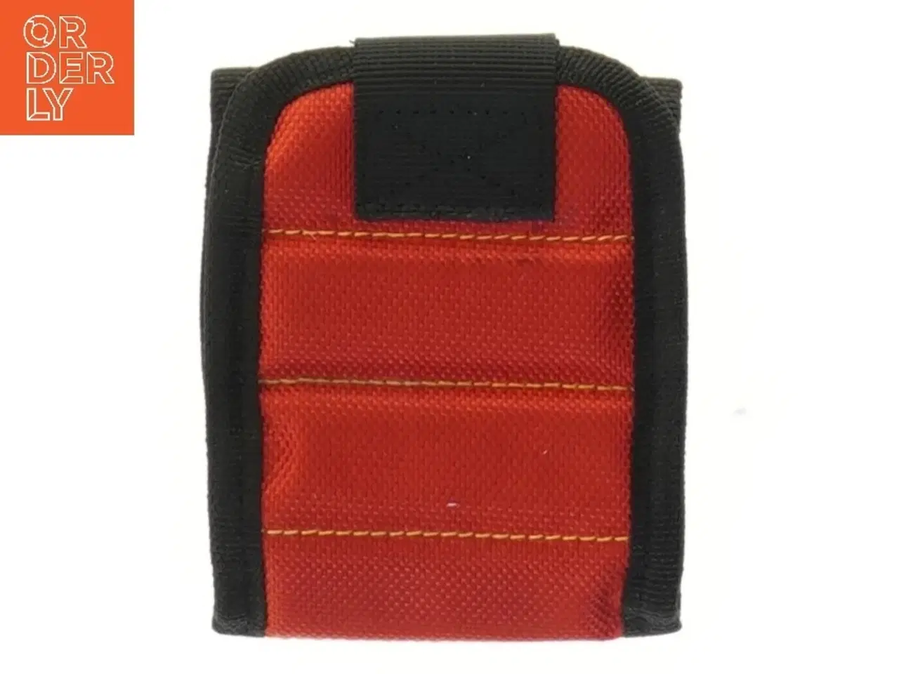 Billede 1 - NytMagnetisk armbånd til værktøj (str. 10,5x9 cm)