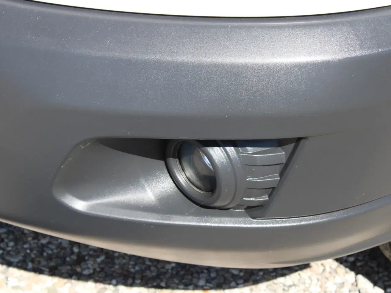 Billede 10 - Ford Transit 350 L4 Chassis 2,0 TDCi 170 Mandskabsvogn m/lad RWD