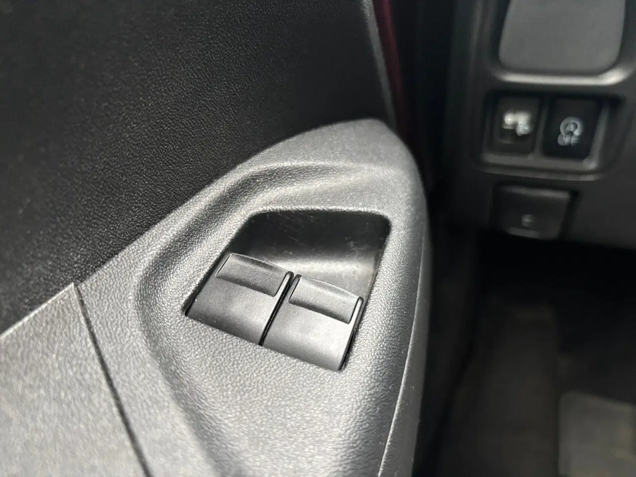 Billede 10 - Peugeot 108 1,0 e-VTi 69 Active