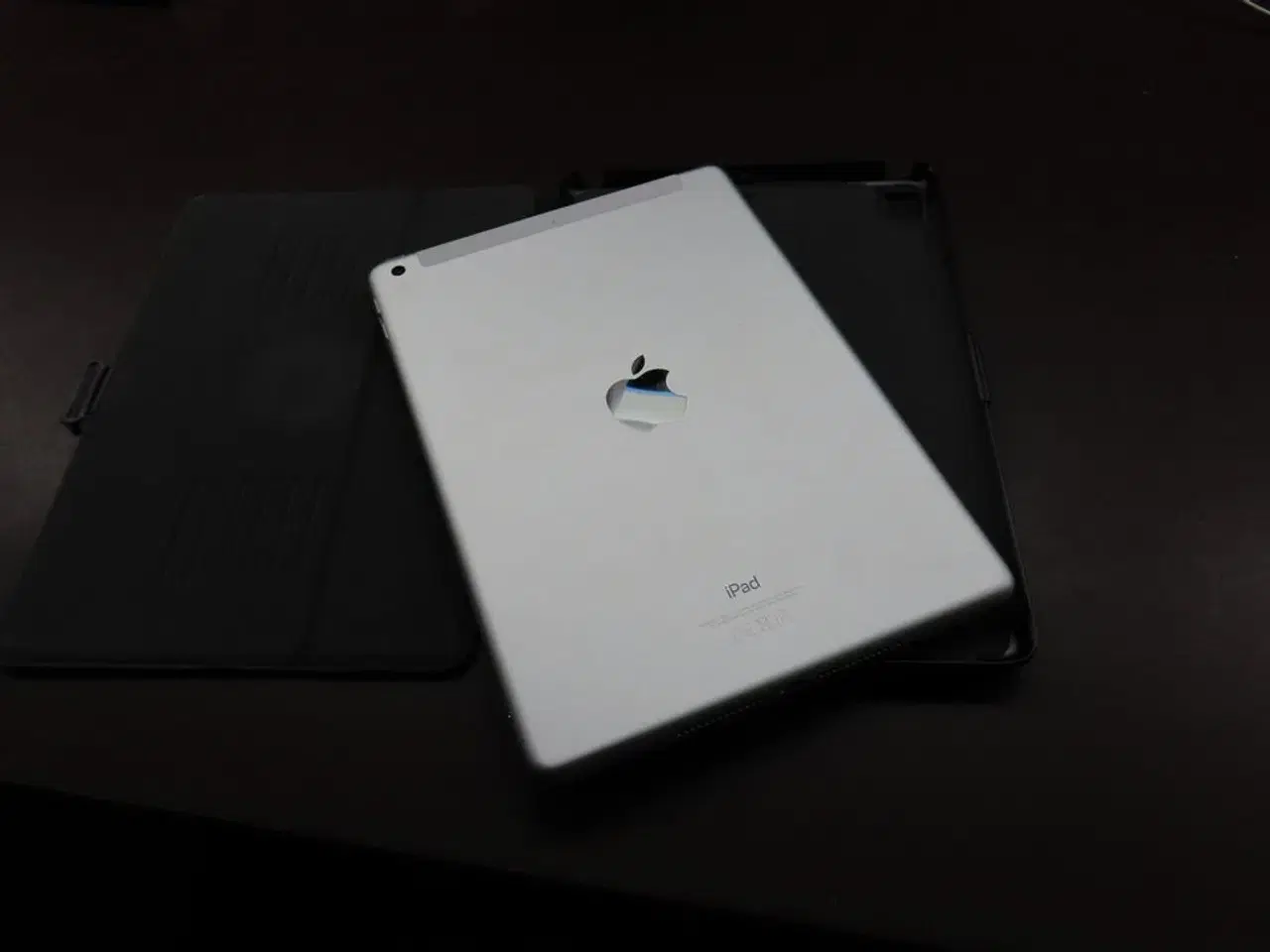 Billede 4 - Tablet, APPLE IPAD Type: A1954