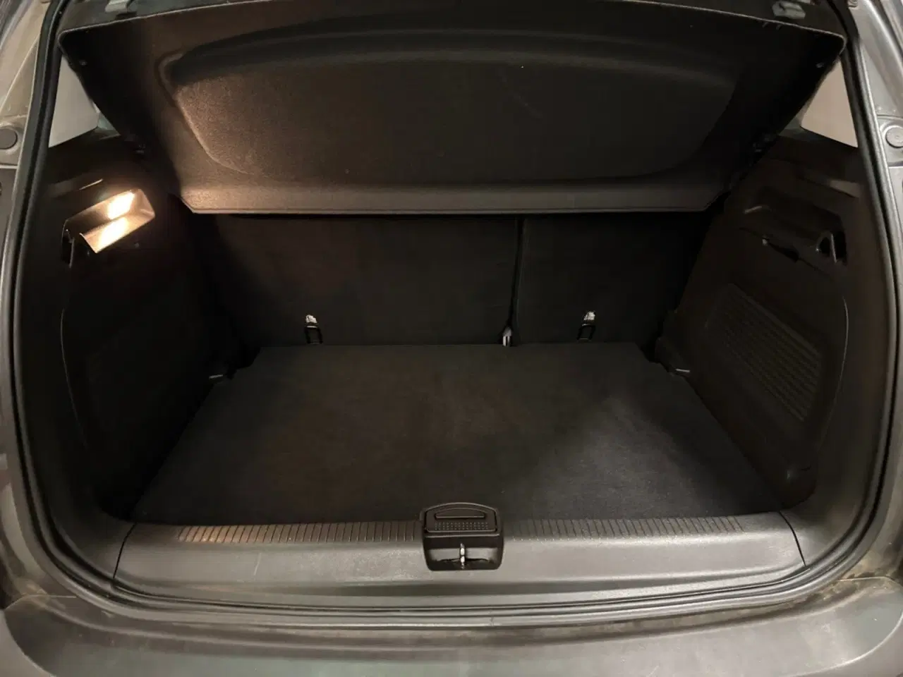 Billede 14 - Opel Crossland X 1,2 T 110 Innovation