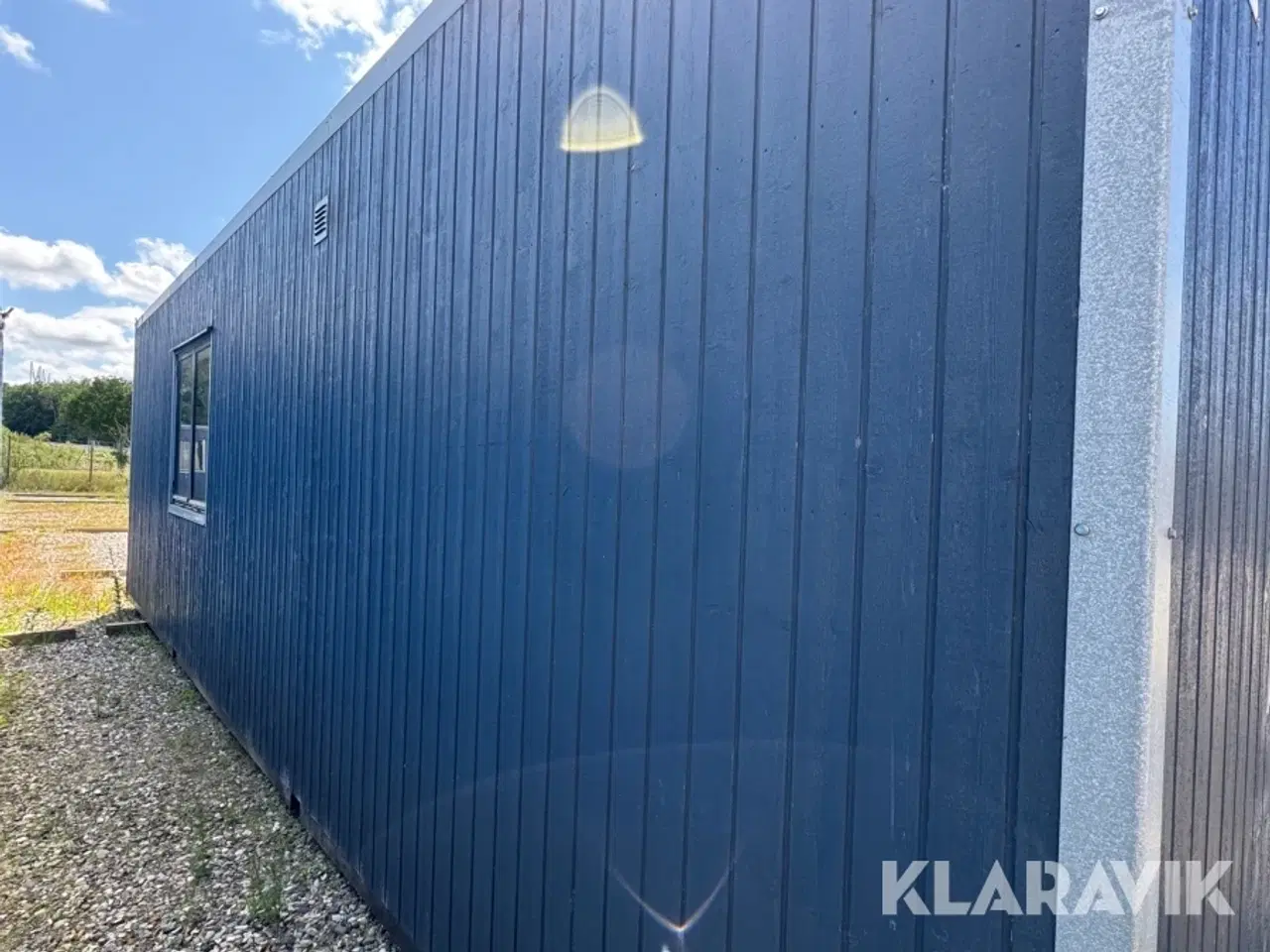 Billede 5 - Beboelsesvogn Bilsby med 2 soverum