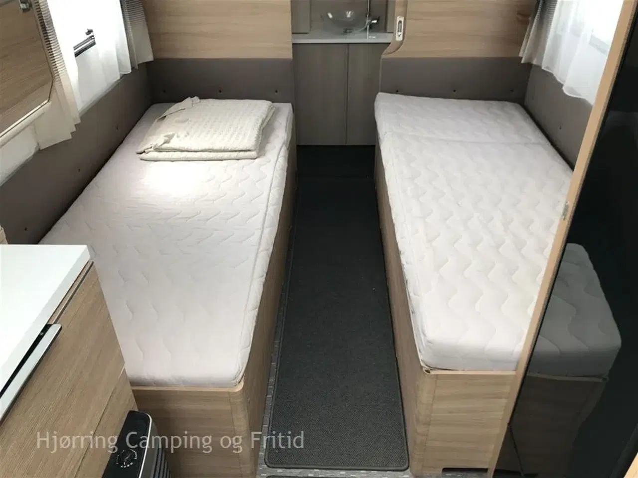 Billede 6 - 2017 - Adria Adora 572 UT