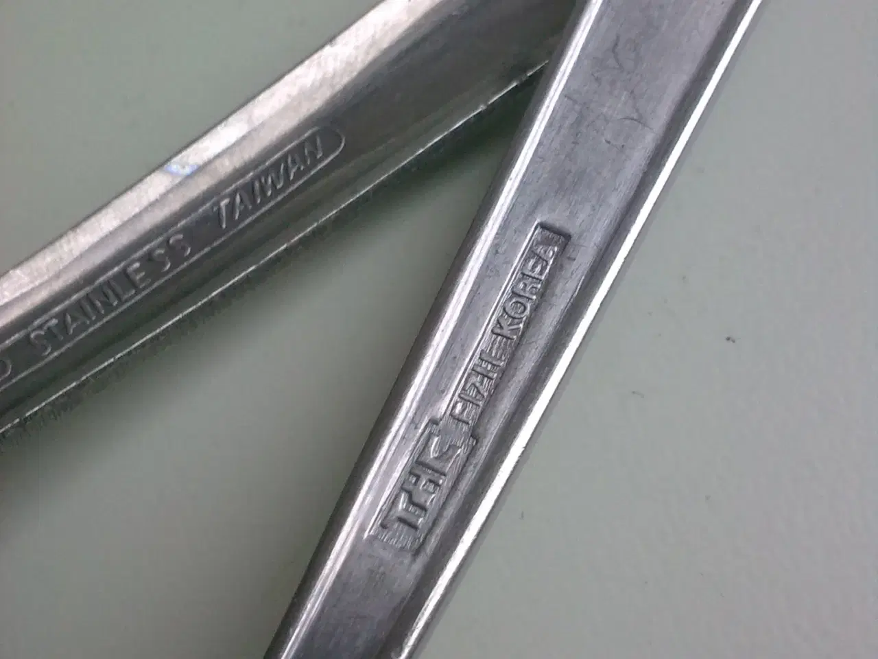 Billede 20 - Dansk Design bordfad ovnfast & cocotte m låg RETRO