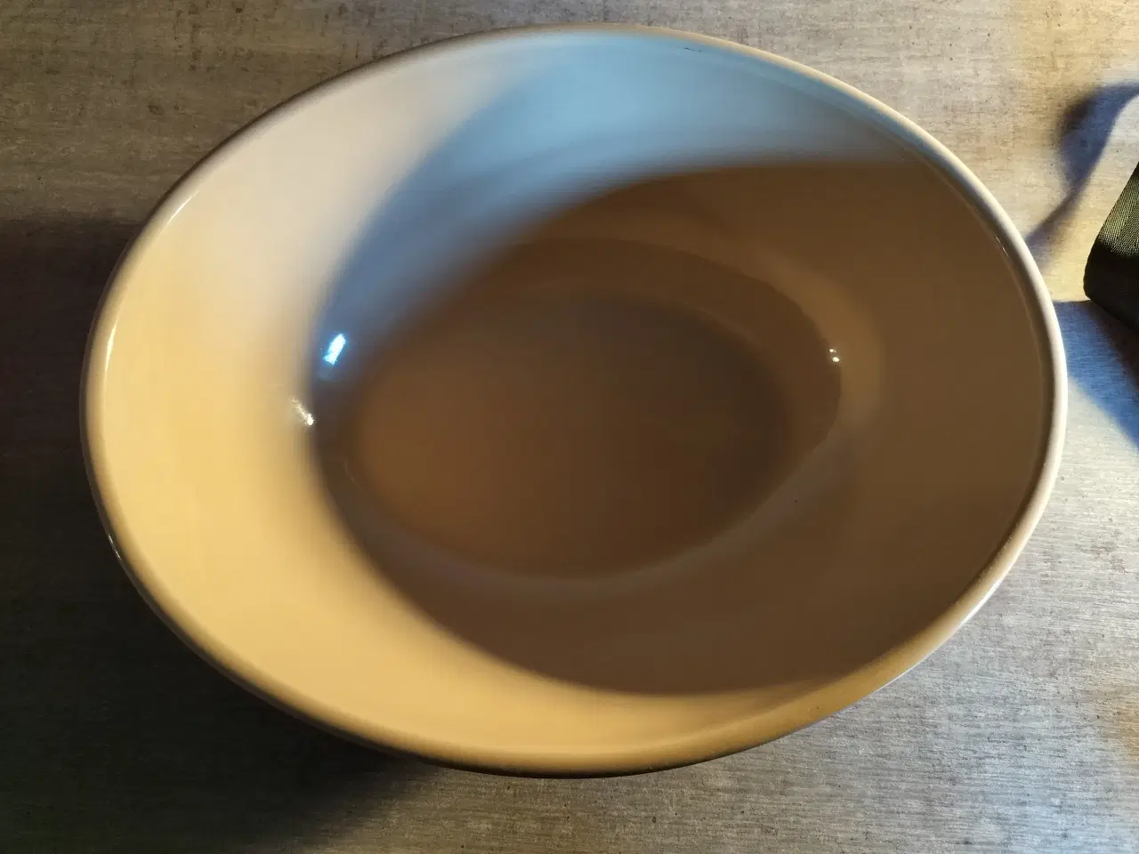 Billede 6 - Le Creuset 