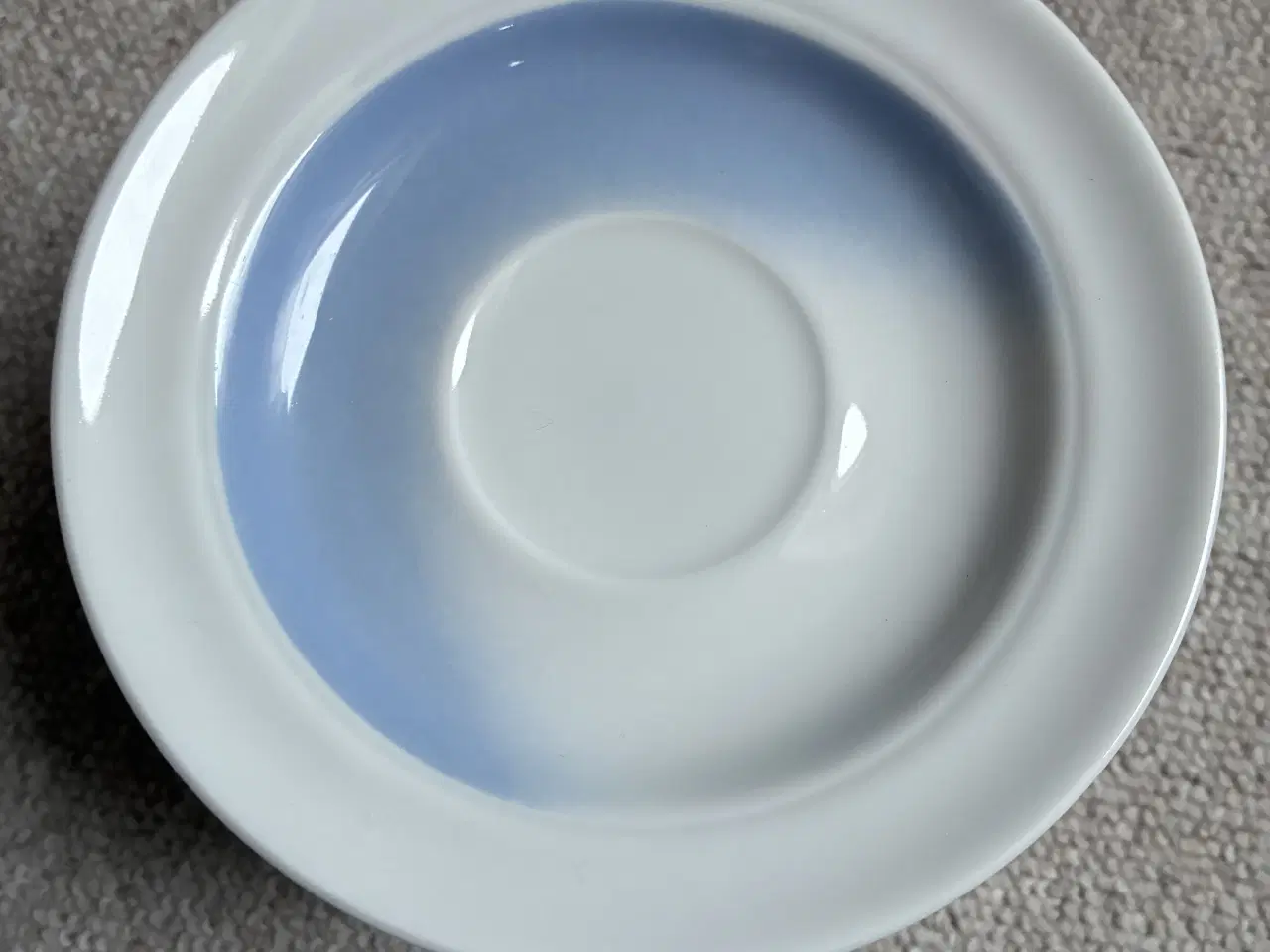 Billede 4 - Svanestellet