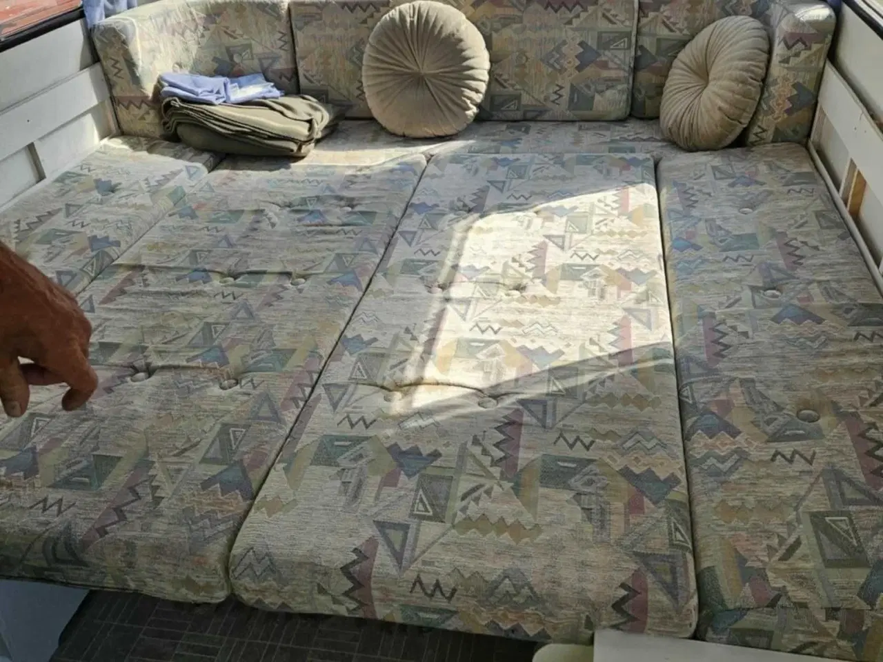 Billede 8 - Home car 382