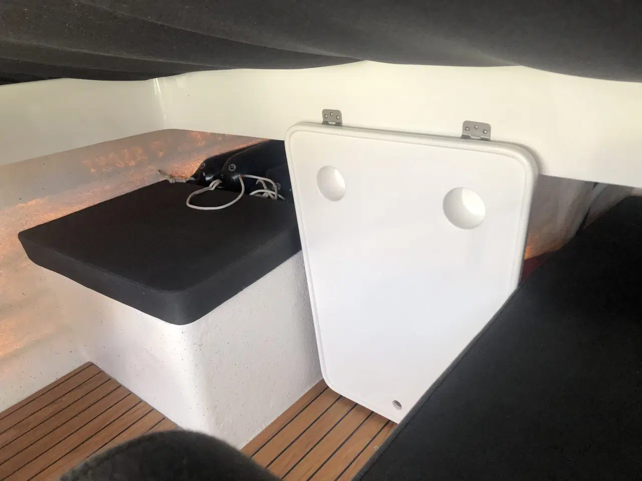 Billede 25 - CREMO 550 HT Classic