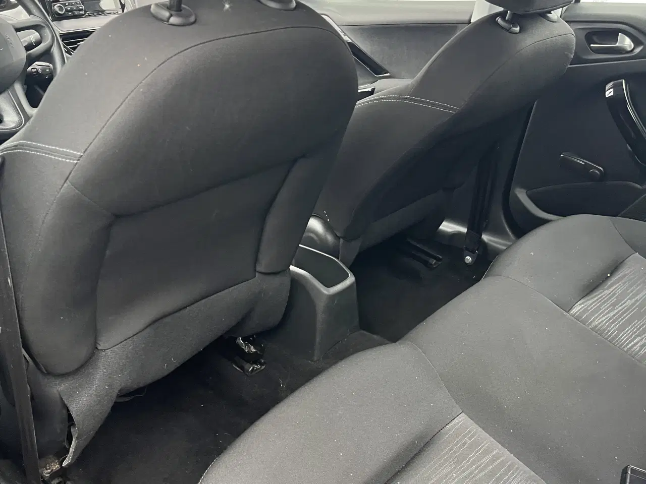 Billede 8 - Sælges Nysynet!