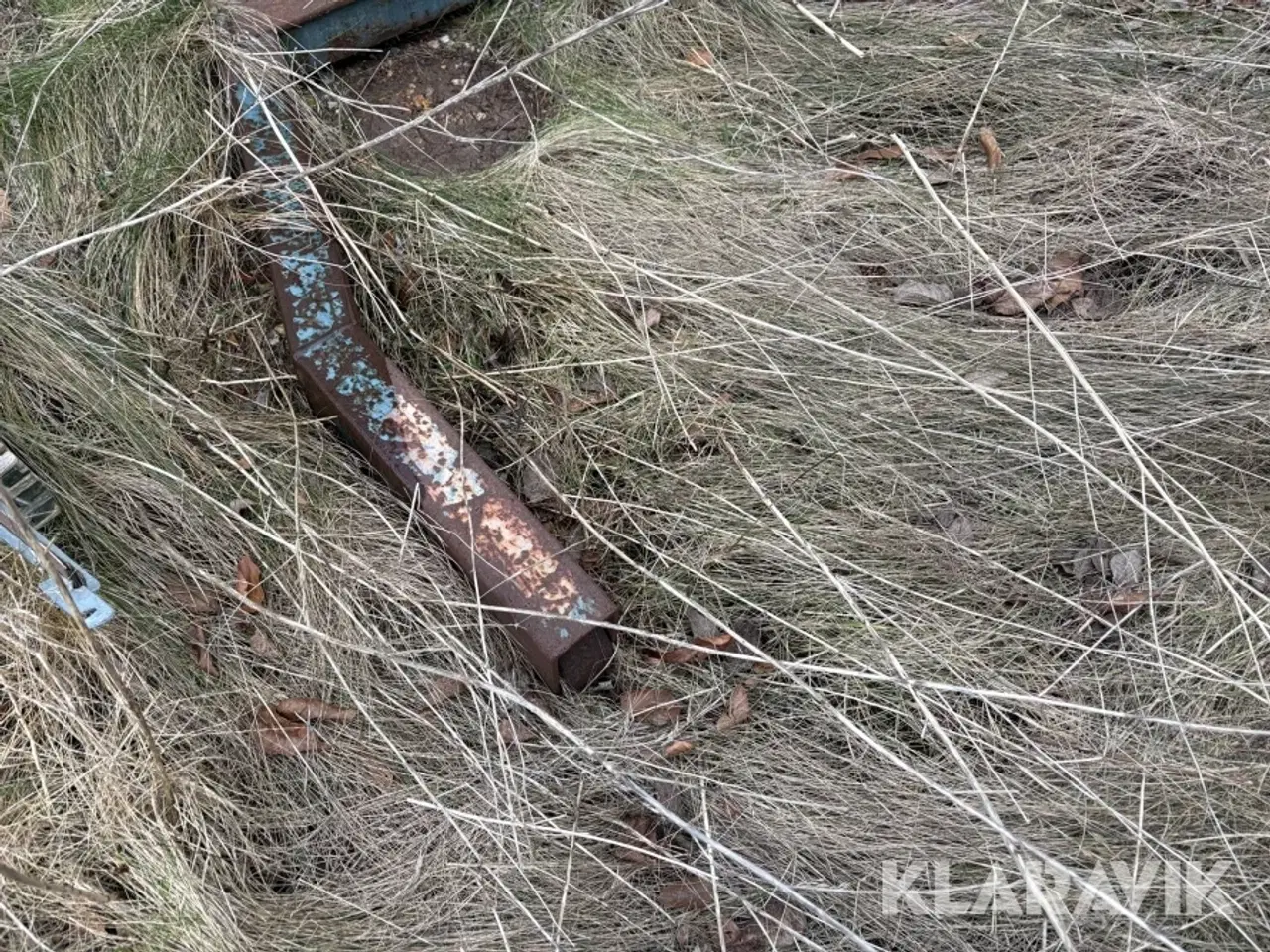 Billede 5 - Motorlift Ac Kraner