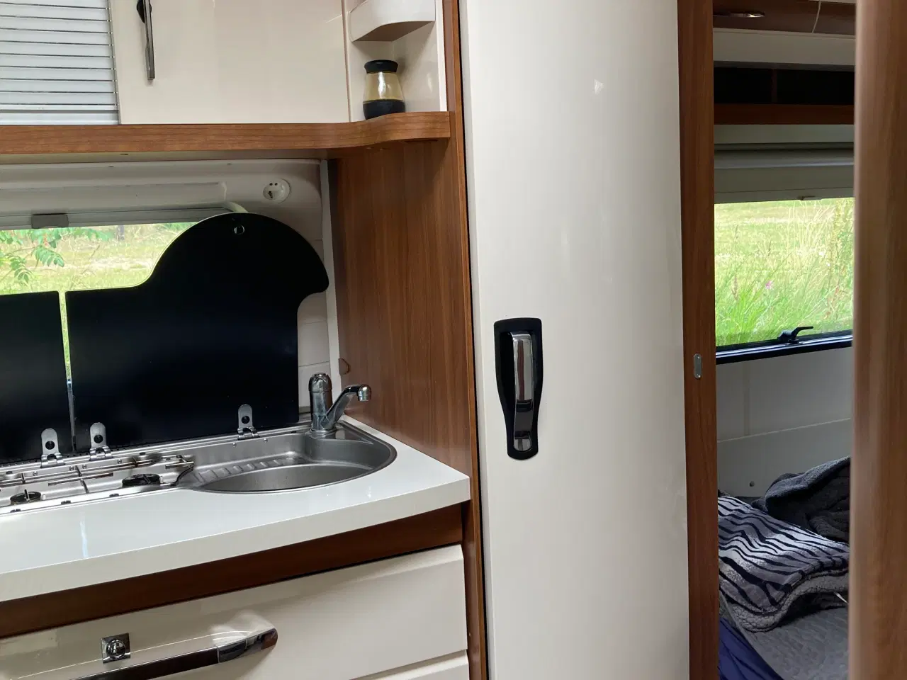 Billede 10 - Hobby 495 UFE excellent 2017