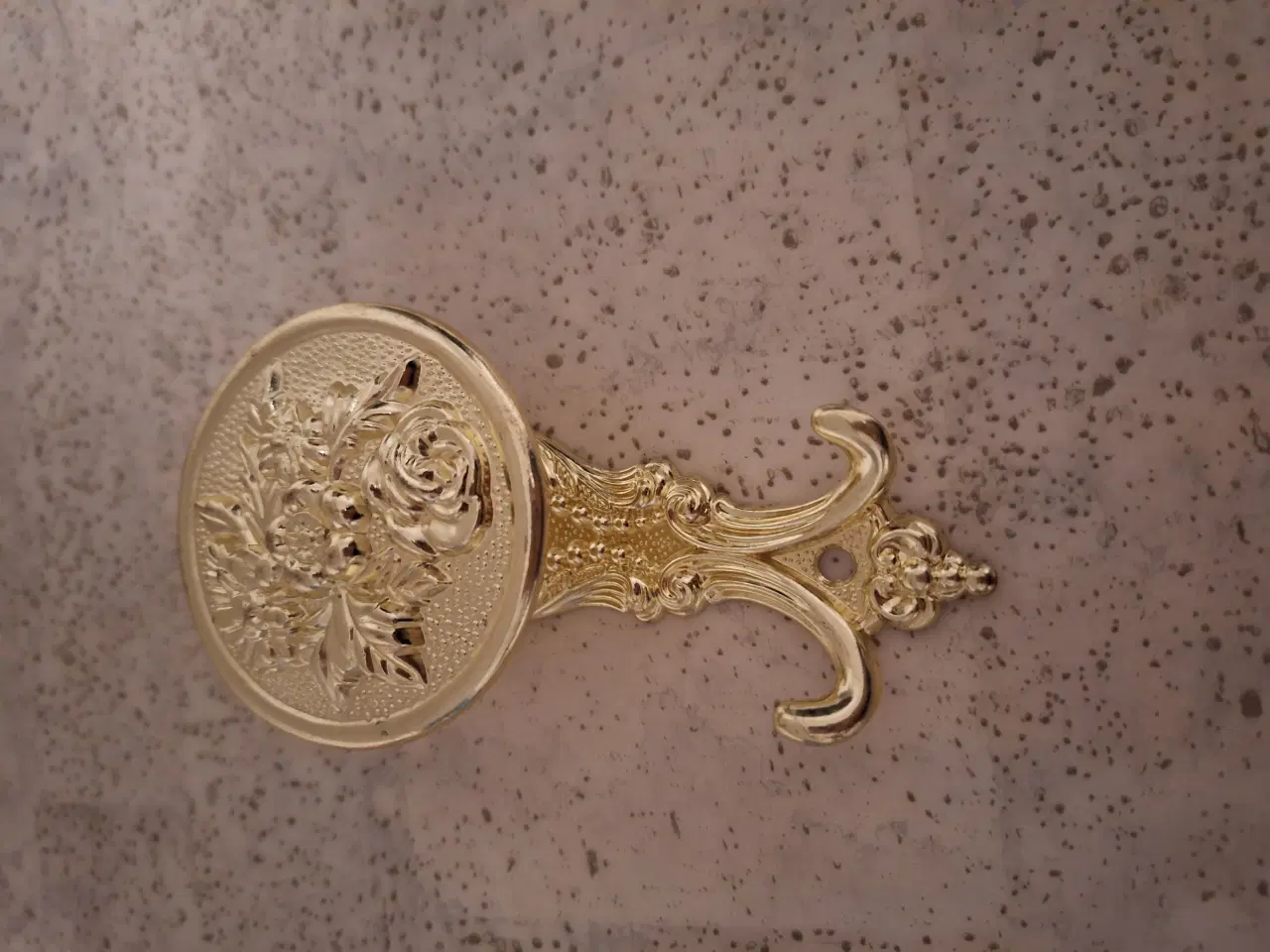 Billede 3 - Håndgreb/Møbelgreb