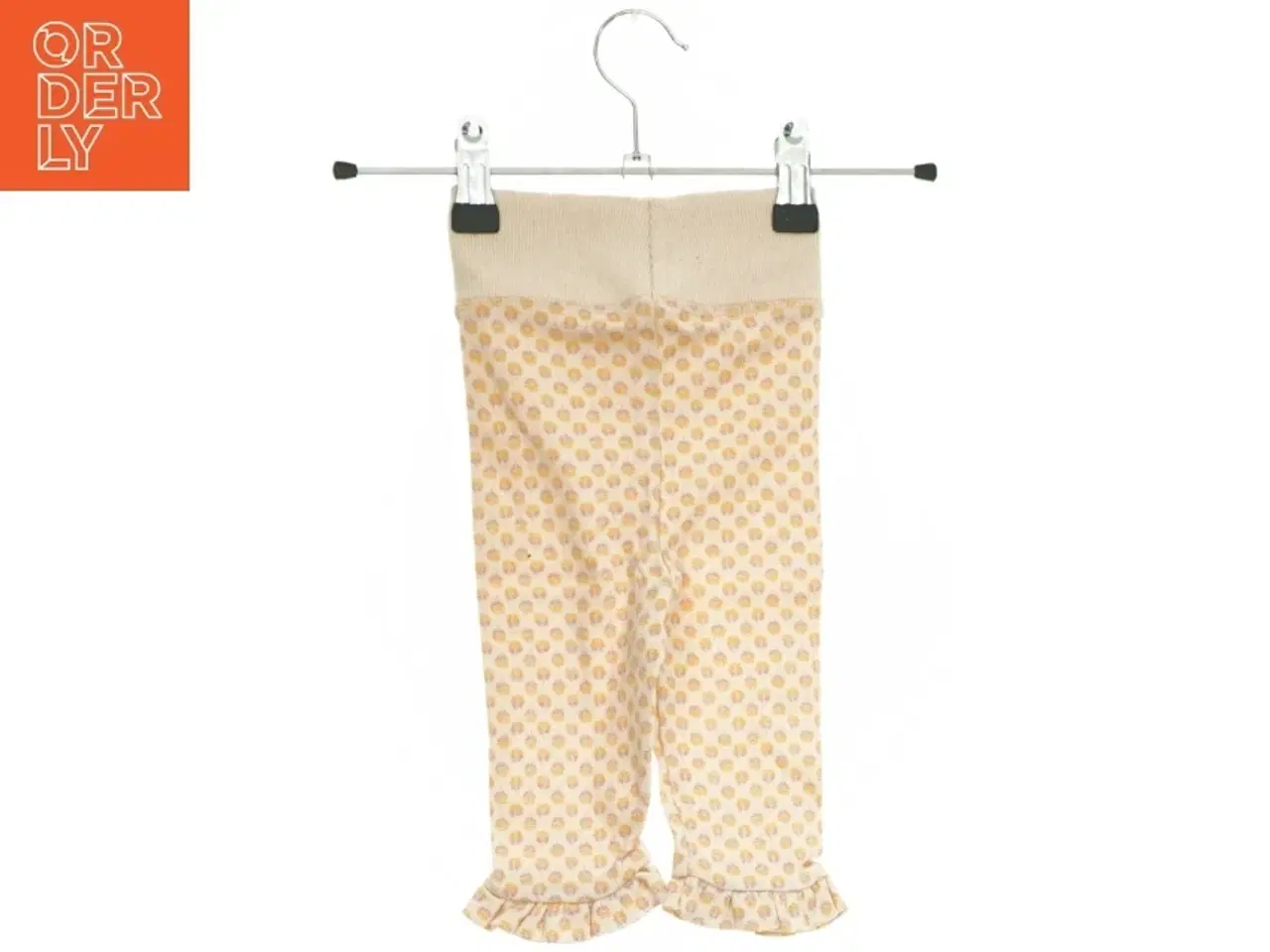 Billede 1 - Bukser fra Noa Noa (str. 62 cm)