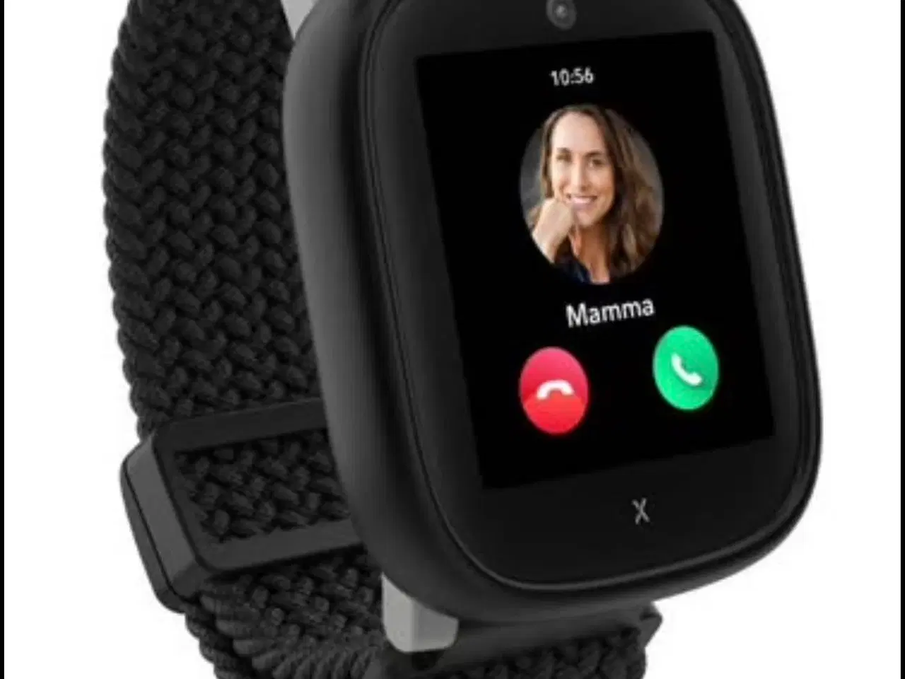 Billede 2 - Xplora X6Play eSIM 2nd Generation Sort