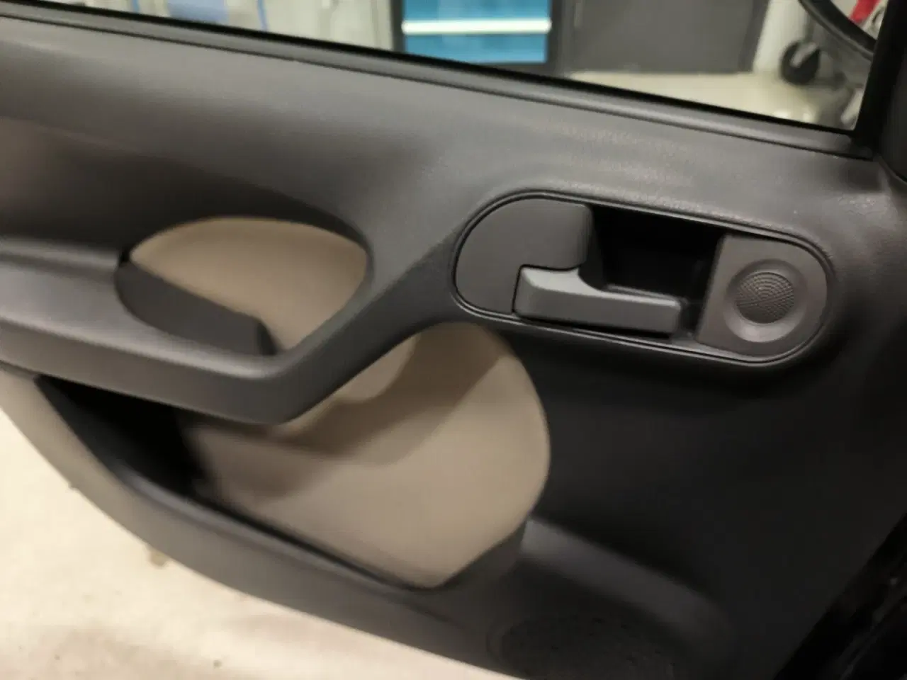 Billede 10 - Fiat Panda 1,2 Ciao
