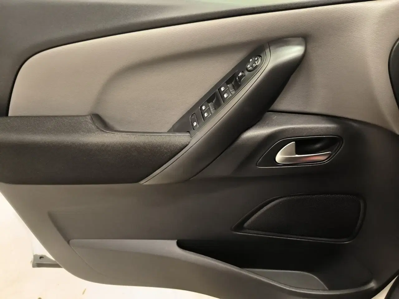 Billede 12 - Citroën C4 SpaceTourer 1,5 BlueHDi 130 Iconic EAT8