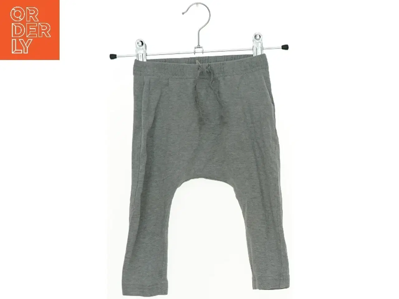 Billede 1 - Bukser fra MarMar (str. 80 cm)