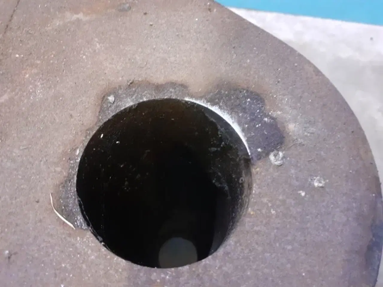 Billede 6 - Hydrema 806 Svingarm 219371