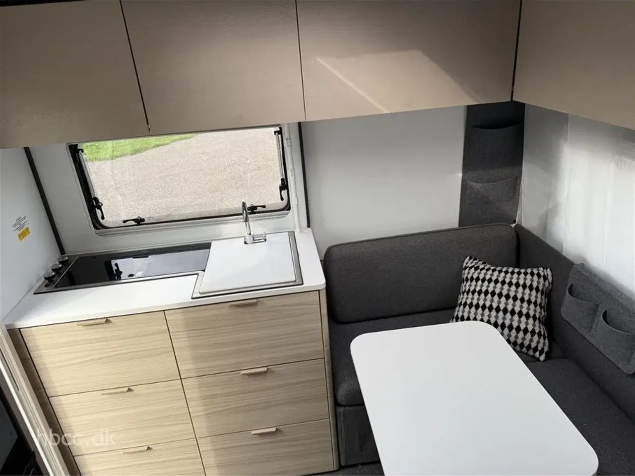 Billede 6 - 2023 - Adria Altea 402 PH