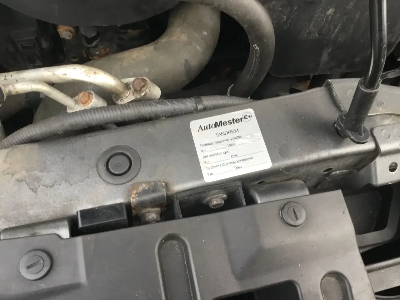 Billede 11 - Nissan Qashqai 1.5 dci n- connectra glastag klima