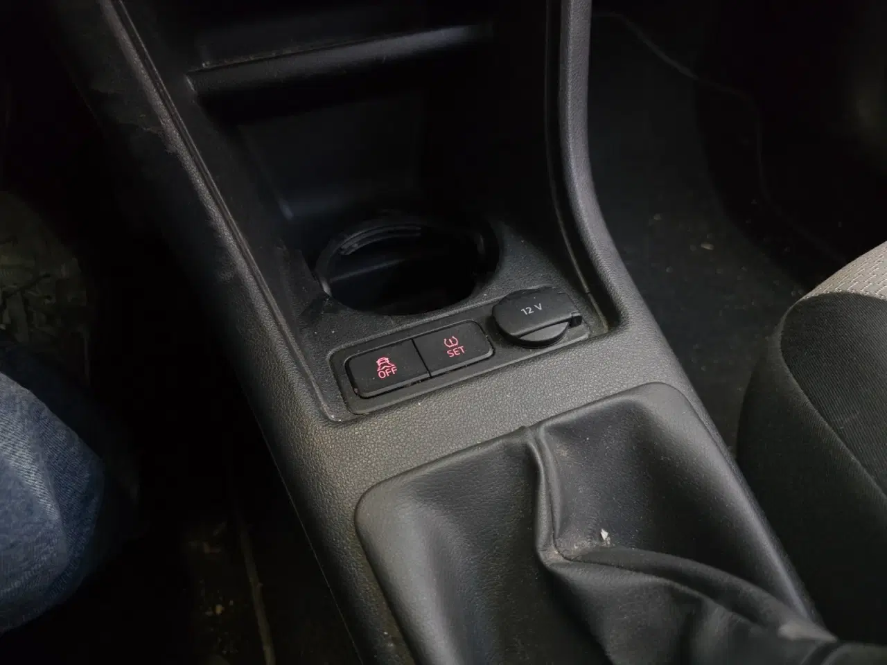 Billede 15 - Seat Mii 1,0 60 Style eco