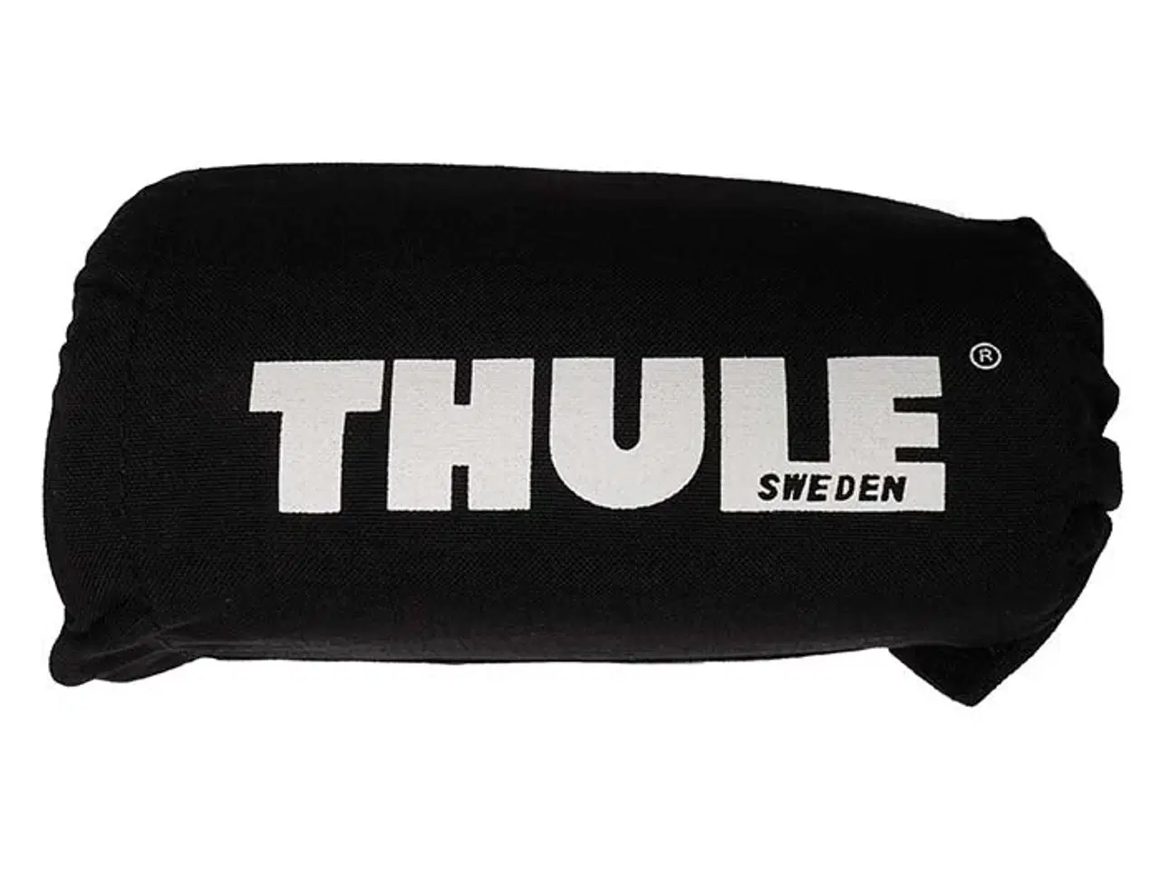 Billede 1 - Thule beskyttelsespude f/835-1