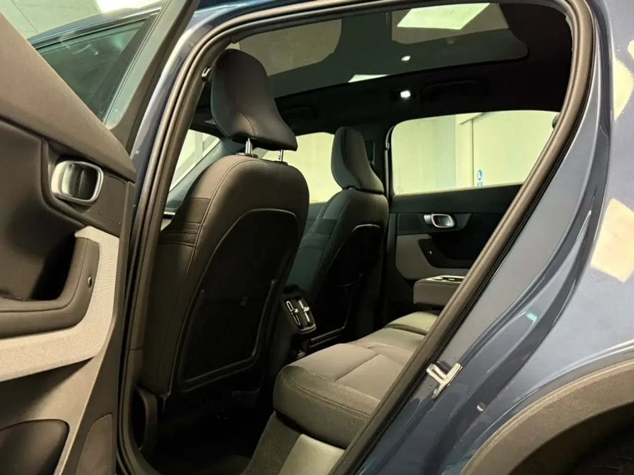 Billede 18 - Polestar 2 Long Range