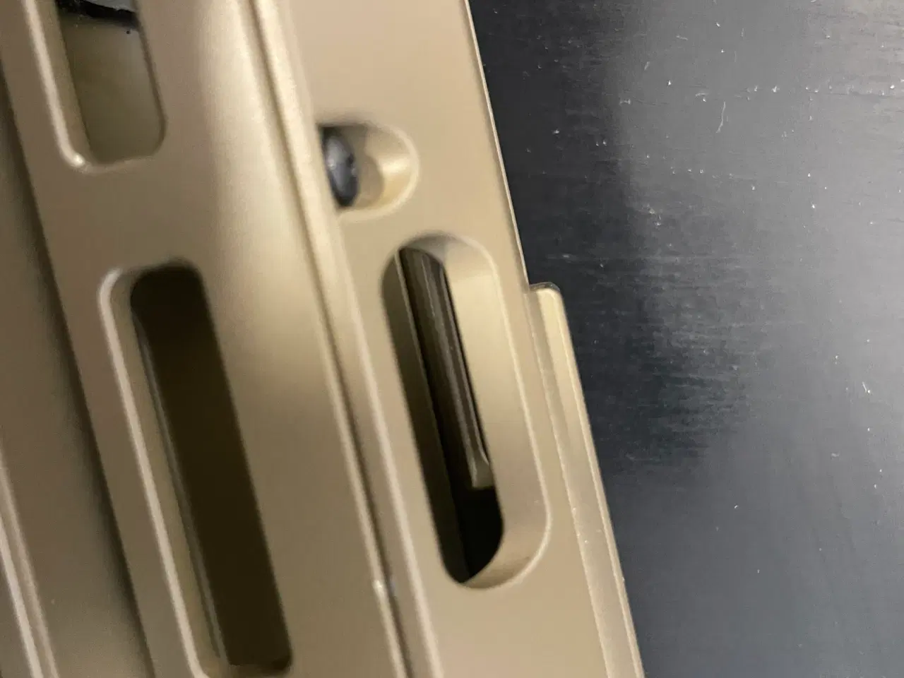 Billede 3 - Vision Pro chassis rem700 SA