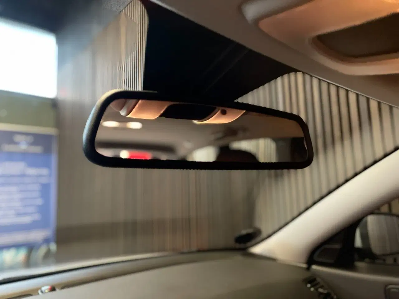 Billede 16 - Volvo V50 1,6 D2 115