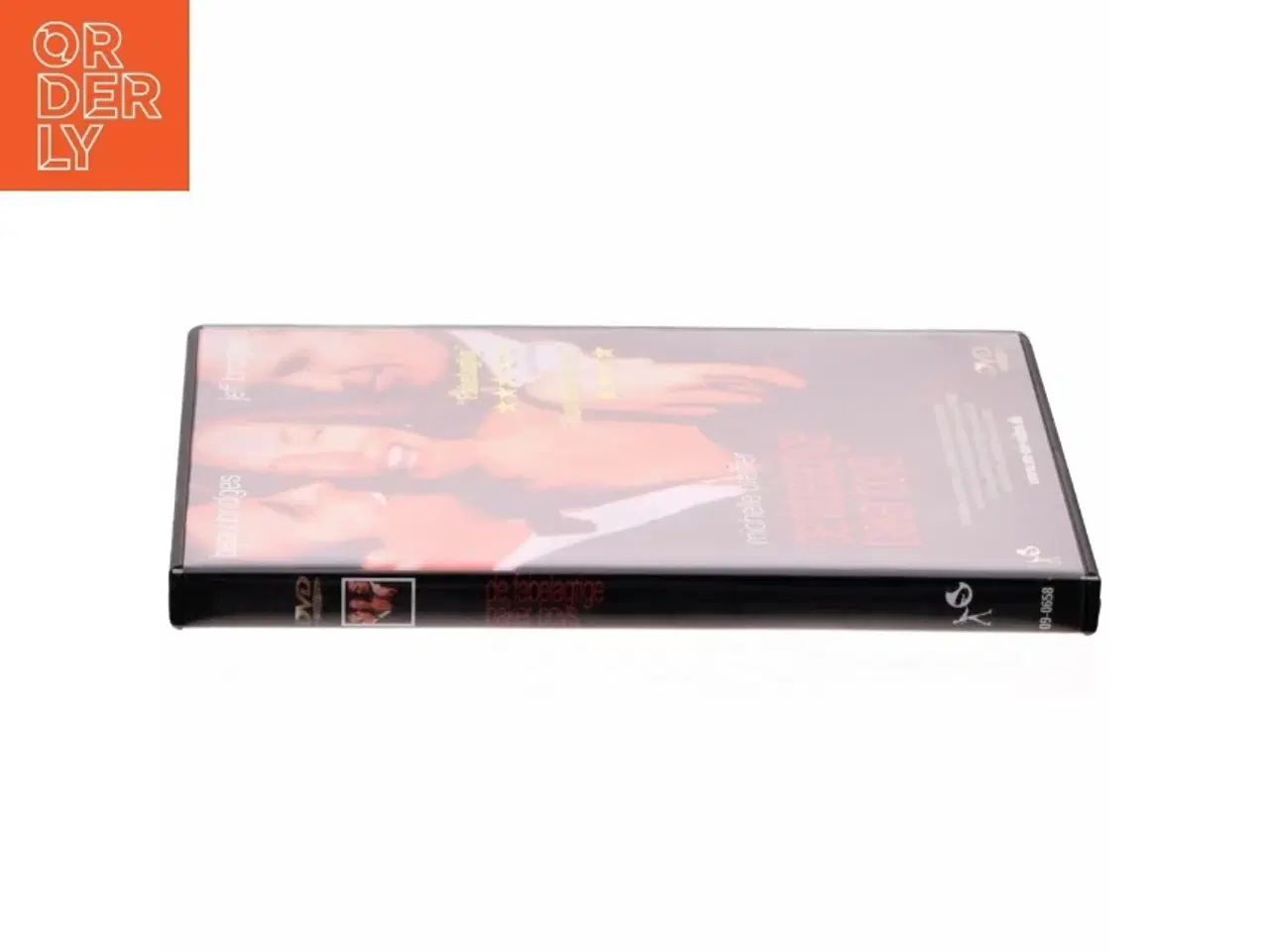 Billede 2 - De fabelagtige Baker boys