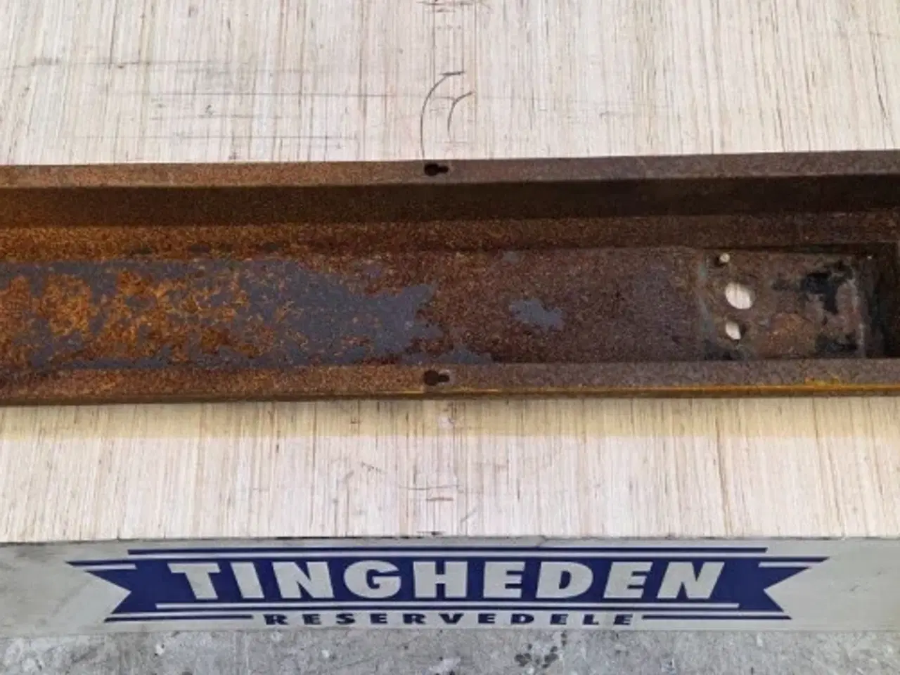 Billede 15 - Massey Ferguson 7274 Ryster Kasse 28485582