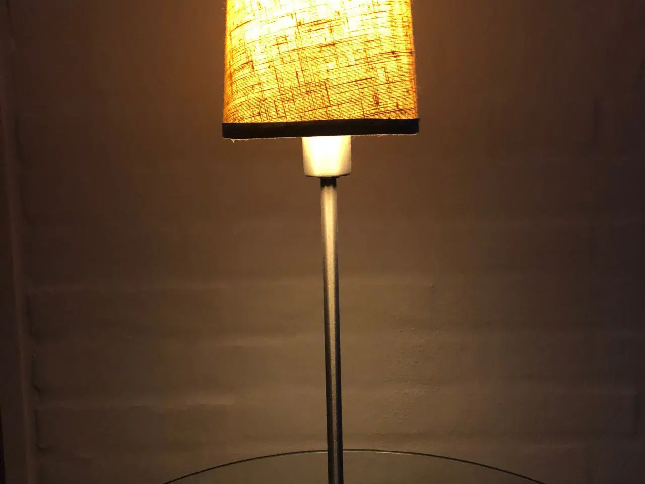 Billede 2 - Bordlampe, Frandsen Lighting