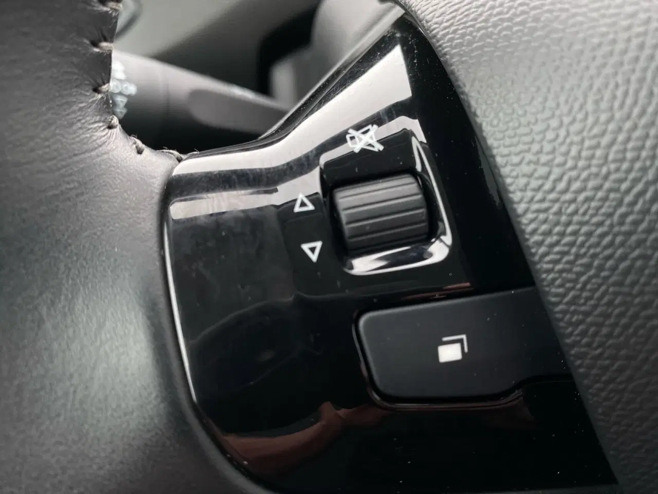 Billede 15 - Peugeot 308 SW 1,5 BlueHDi Allure Grand 130HK Stc 6g