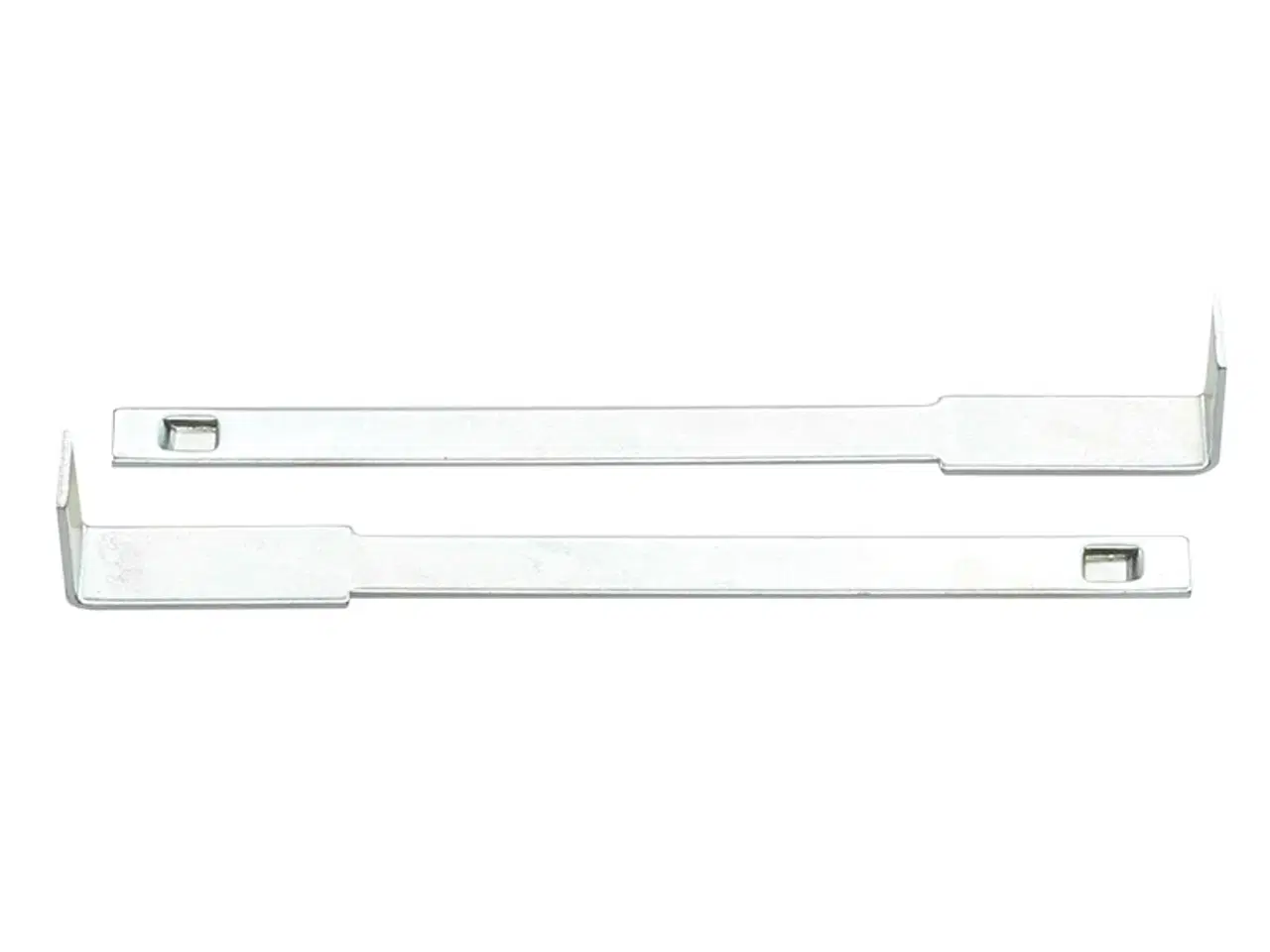 Billede 1 - Afmonteringsnøgler pioneer 2 stk.