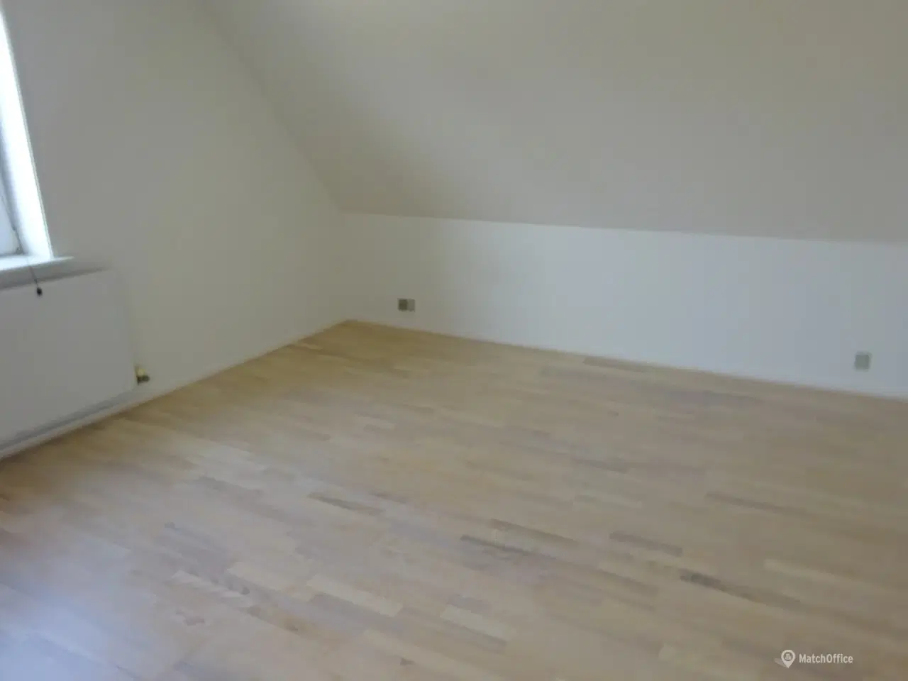 Billede 16 - Velholdt villa