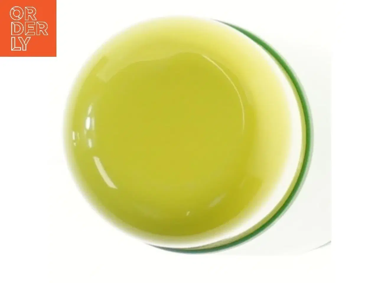 Billede 2 - Termoflaske i rustfrit stål fra IKEA (str. 25 cm)