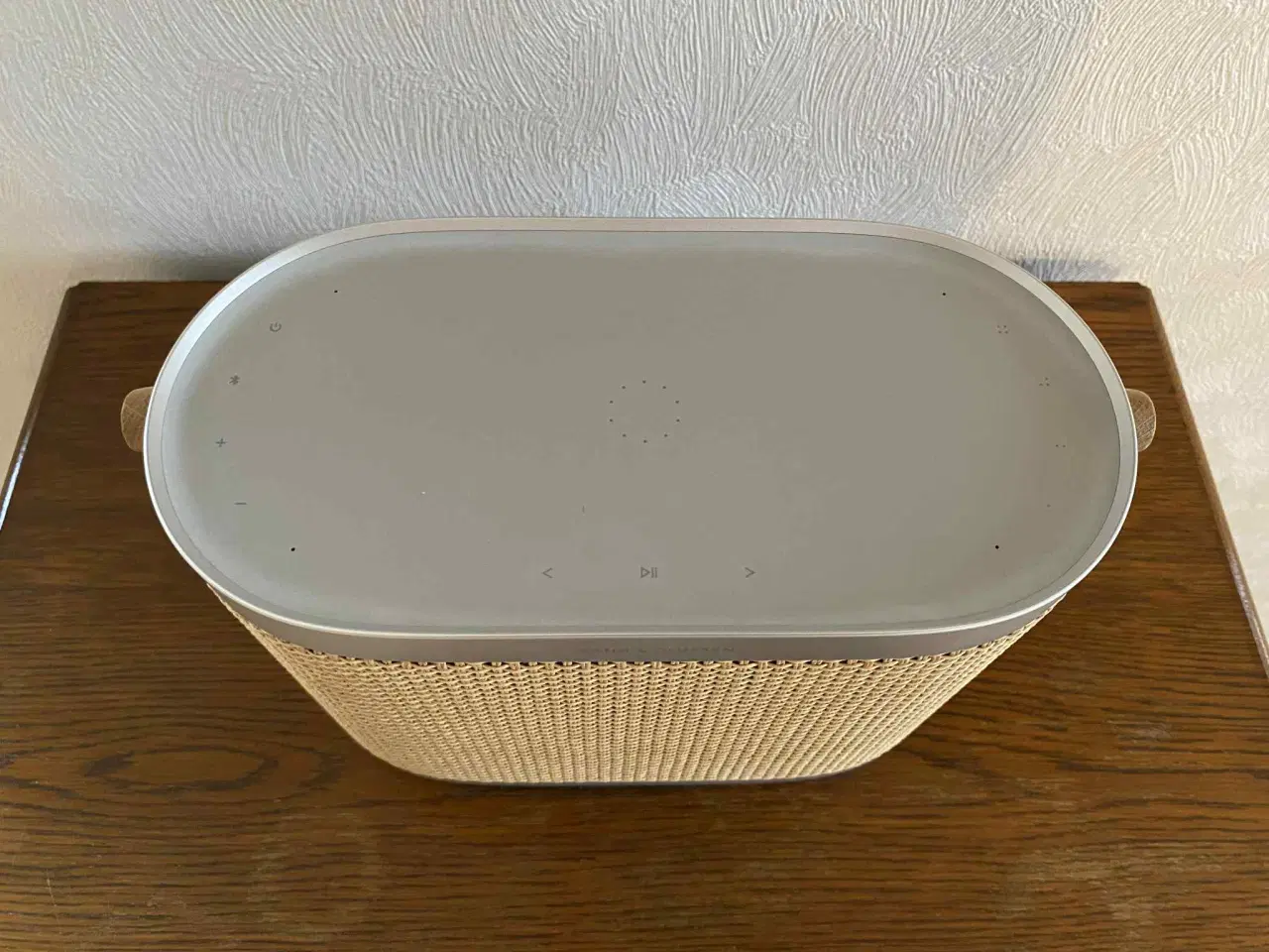 Billede 3 - Beosound A5 - Nordic Weave