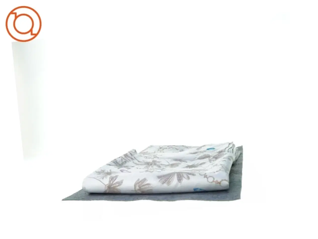 Billede 6 - Gardiner (2 stk) (str. 210 x 280 cm )